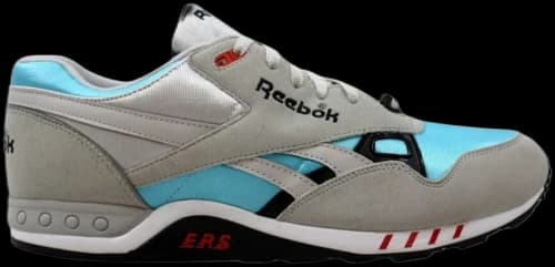 Reebok ERS 2000 Steel