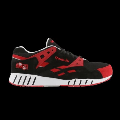 Reebok SoleTrainer