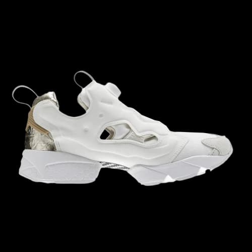 Reebok InstaPump Fury PM (Women's)