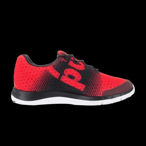 Reebok ZPump Fusion