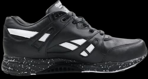 Reebok Ventilator Crossover