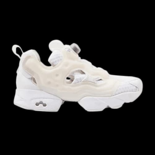 Reebok Sandro x InstaPump Fury TXT