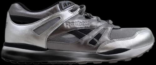 Reebok Ventilator Affiliates Grey