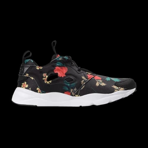 Reebok FuryLite SR 'Roses Pack' (Women's)