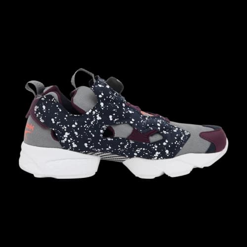 Reebok InstaPump Fury SP