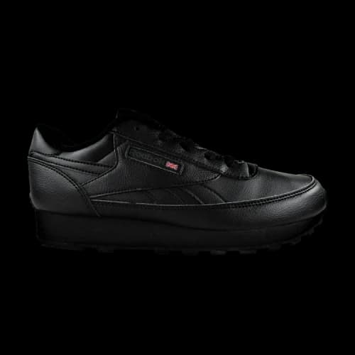 Reebok Classic Renaissance 'Black' (Women's)