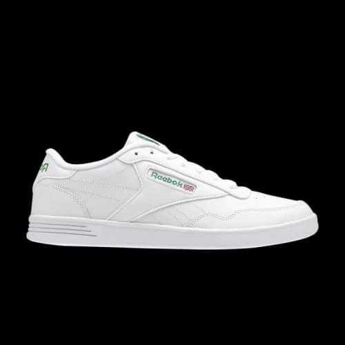 Reebok Club MEMT