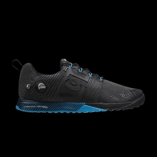 Reebok Crossfit Nano Pump Fusion