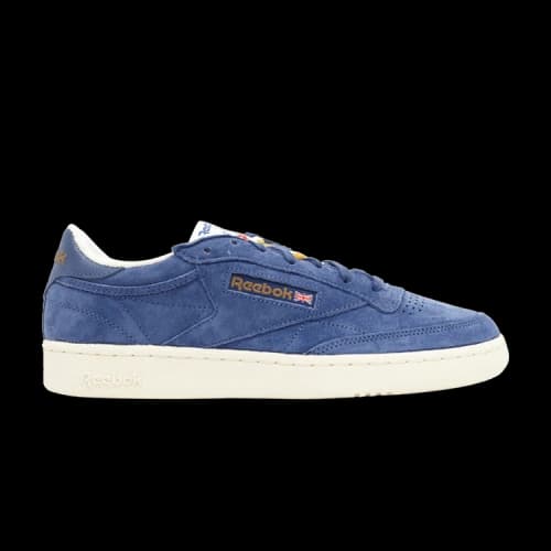 Reebok Club C 85 UJ