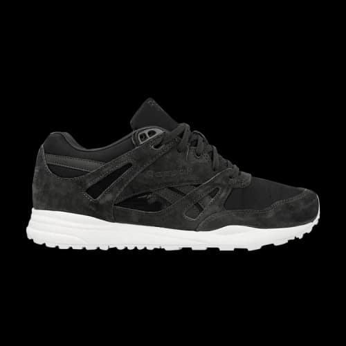 Reebok Ventilator SMB