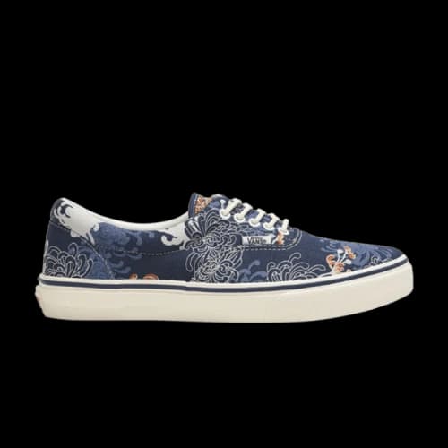 Vans Era 'Kiku'
