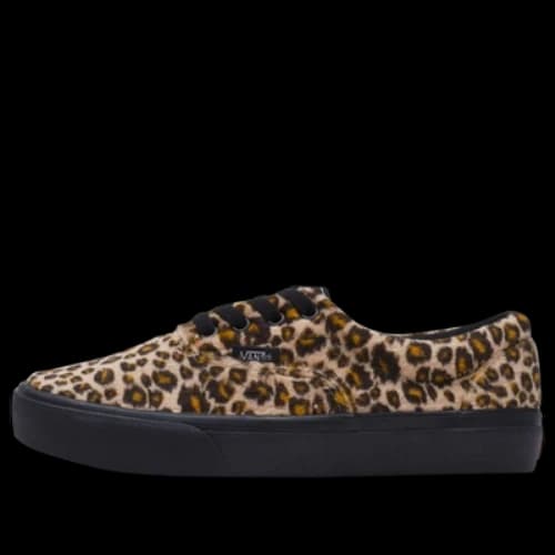 Vans Era