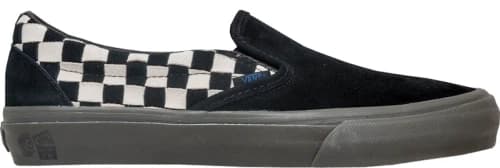 Vans Slip-On Taka Hayashi Checkerboard