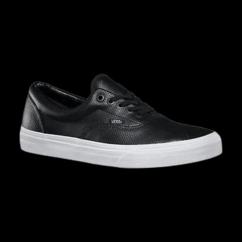 Vans Era 'Perf Leather'