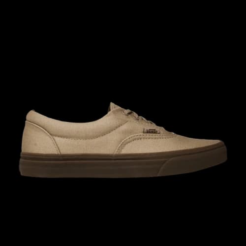 Vans Era 'Gumsole - Khaki'