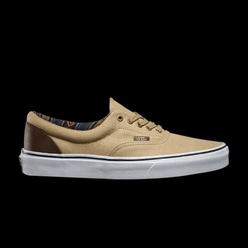 Vans Era 'Indo Pacific'
