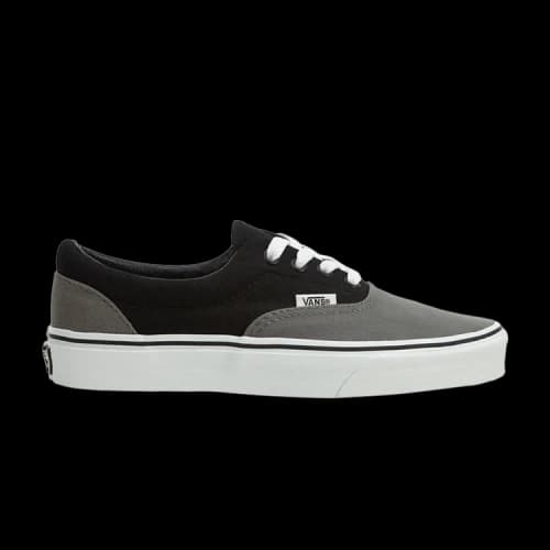 Vans Era 'Pewter'