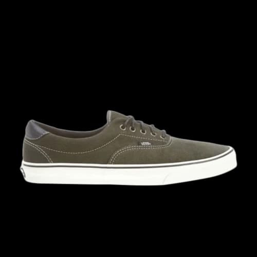 Vans Era 59 'Forestnight'