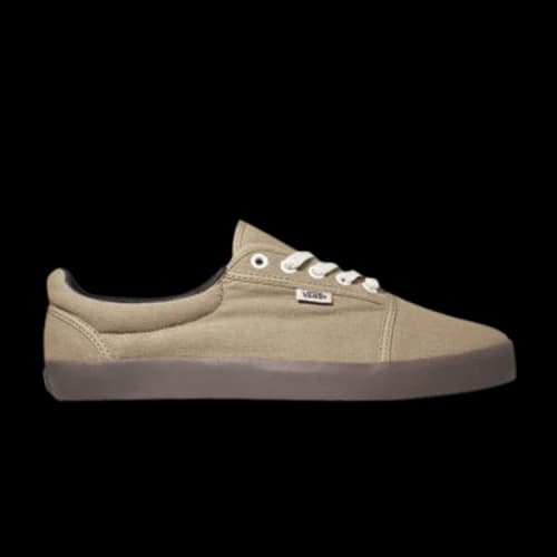 Vans Srpls 'Brown'