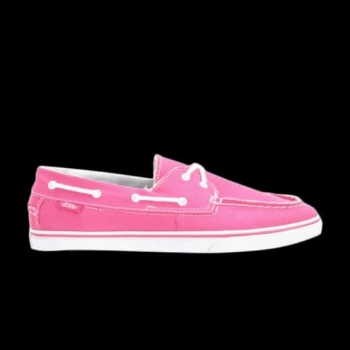 Vans Zapato Lo Pro True White