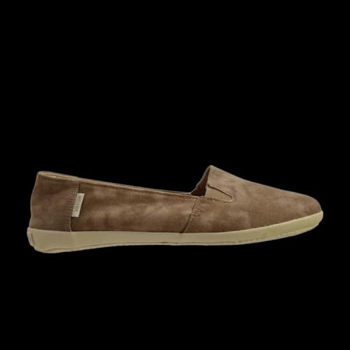 Vans Bixie 'Khaki' (Women's)