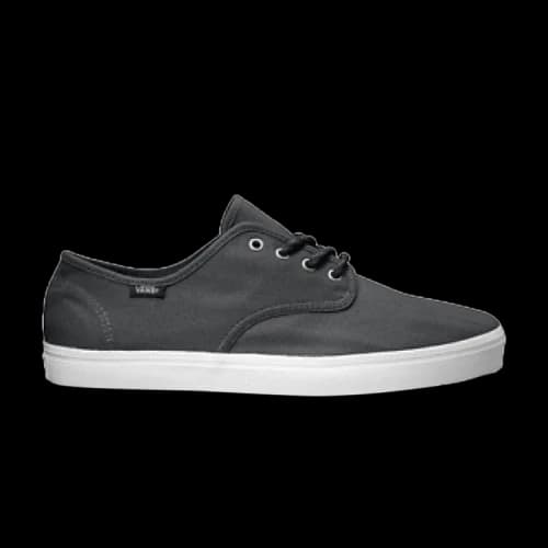 Vans Madero Shadow