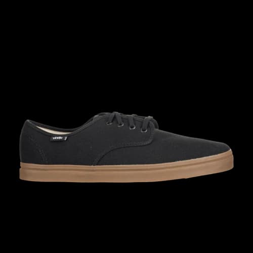 Vans Madero