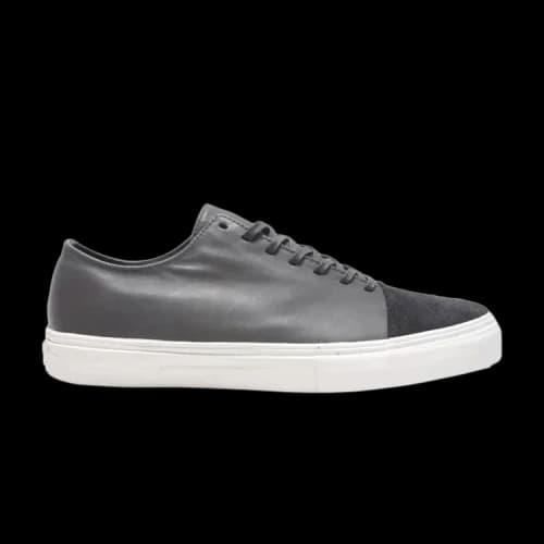 Vans Levi Maestro x Old Skool 'Frones'