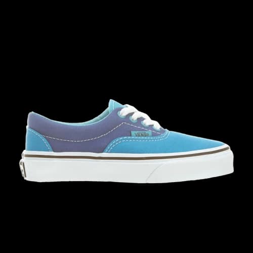 Vans Era Little Kids 'True Blue'