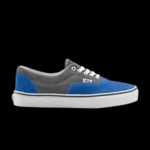Vans Era 2-Tone 'True Blue'