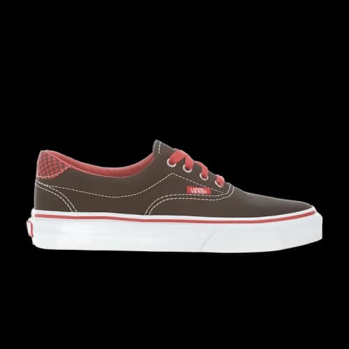 Vans Era 59 Little Kids 'Checkerboard Pop'