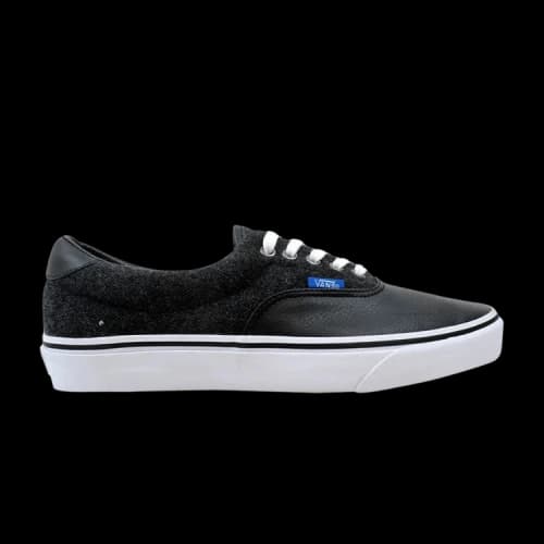 Vans Era 59 L&H Black