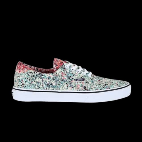 Vans Era 59 'Liberty'