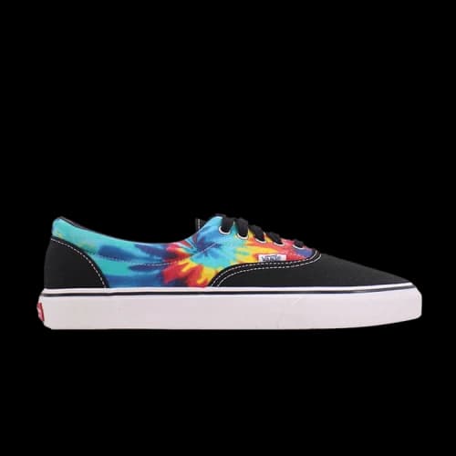 Vans Era 'Tie Dye'