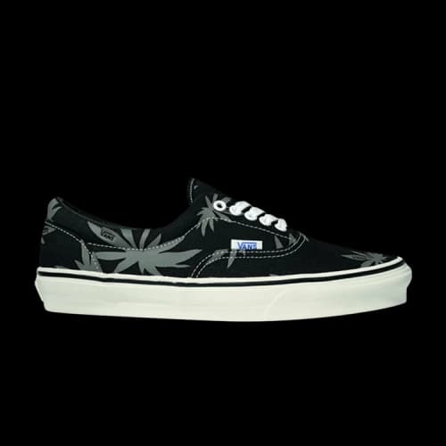 Vans Era 'Van Doren - Palm Navy'