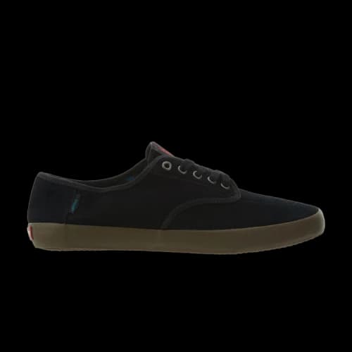 Vans Aldrich 'Nathan Flectcher'