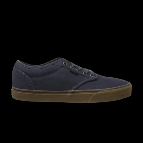 Vans Atwood Low 'Navy Gum'