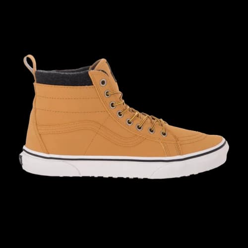 Vans Sk8-Hi MTE 'Honey'