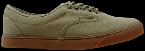 Vans LPE H&P Coriander