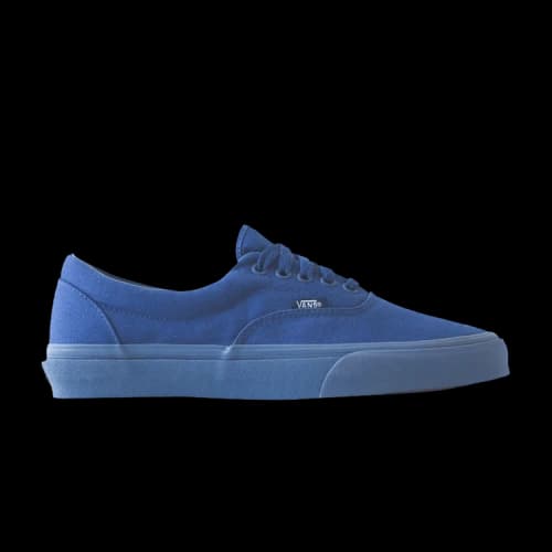 Vans Era 'Tonal - Estate Blue'