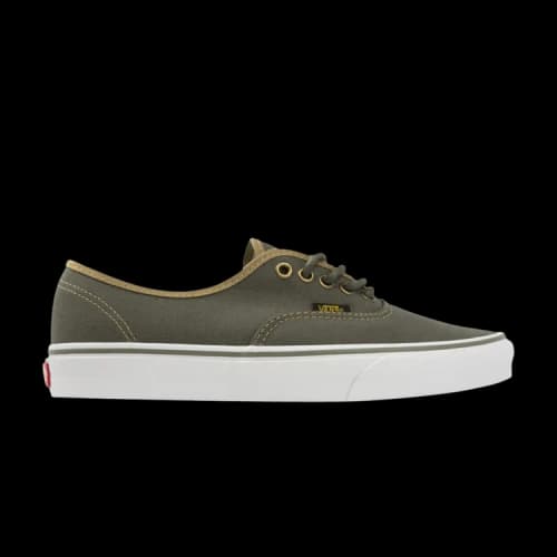 Vans Authentic 'Surplus'