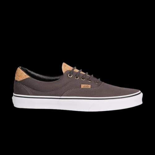 Vans Era 59 'Dark Shadow'