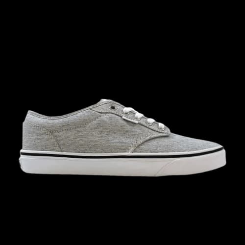 Vans Atwood 'Heather' (Women's)