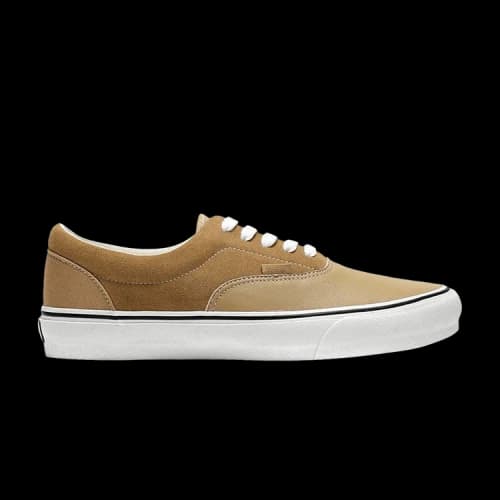 Vans Engineered Garments x Era Gore VLT LX 'Tan'