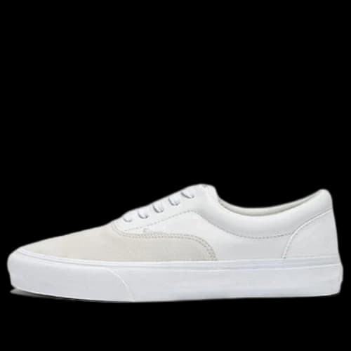 Vans Era Gore Vault Lx Engineered Garments