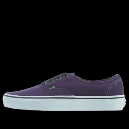 Vans Authentic 'Purple'