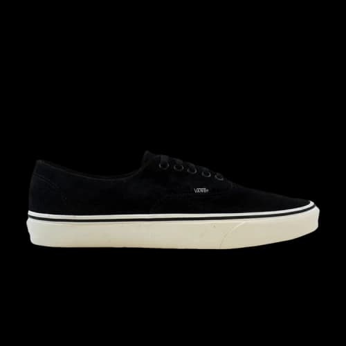 Vans Authentic Decon 'Pig Suede'