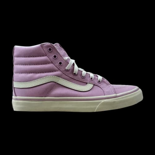 Vans Sk8-Hi Slim Winsome Orchid