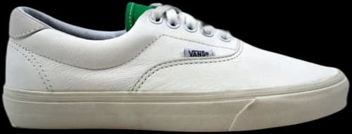 Vans Era 59 Vintage Sport TrWhite