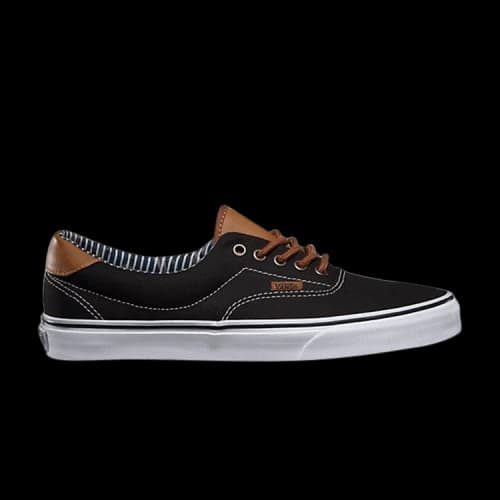 Vans Era 59